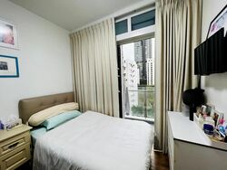 Prestige Heights (D12), Apartment #467730441